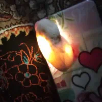 فروش سنگهای‌قیمتی