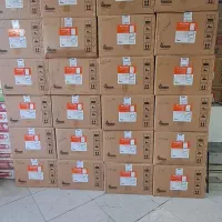 آبگرمکن بوتان