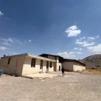 سوله