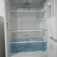 یخچال فریزردرنا