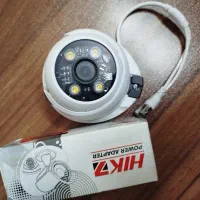دوربین مدار بسته full coler کد Ai-v35