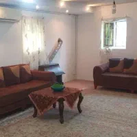اجاره روزانه/هفتگی/ماهانه آپارتمان ۷۵ متری|اجارهٔ کوتاه‌مدت آپارتمان و سوئیت|آستارا, |دیوار