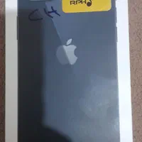 اپل iPhone 13 با حافظهٔ ۱۲۸ گیگابایت|موبایل|تهران, نظام‌آباد|دیوار