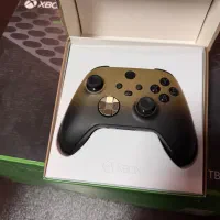 کنسول XBOX