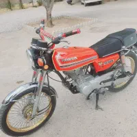 موتور۱۲۵پیشرو|موتورسیکلت|پاسارگاد, |دیوار