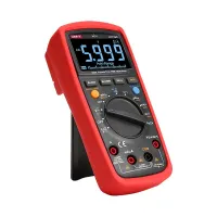 مولتی متر  یونیتی UT139S|ابزارآلات|قم, امامزاده ابراهیم|دیوار