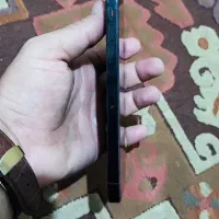 iPhone 14 Pro Max|موبایل|تهران, نازی‌آباد|دیوار