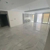 فروش ۱۱۰ متری دو خواب|فروش آپارتمان|آمل, |دیوار