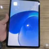 تبلت شیامی پد ۶|تبلت|کنگاور, |دیوار