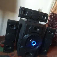 سالم گوشی