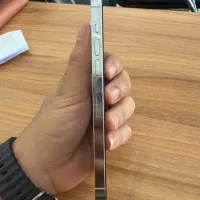 14pro max 256|موبایل|بوشهر, |دیوار