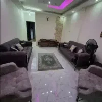 65-متر-پارکینگ-سندی-آسانسور