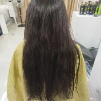 خدمات زیبایی ارغوان|خدمات آرایشگری و زیبایی|مشهد, یوسفیه (شهرک غرب)|دیوار