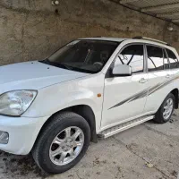 ام وی ام ایکس۳۳