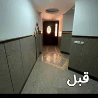 بازسازی طراحی دکوراسیون داخلی|مصالح و تجهیزات ساختمان|یزد, |دیوار