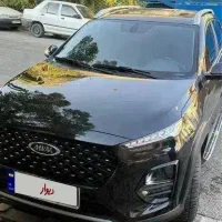 اتوماتX22pro