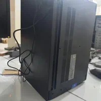 lenovo i3 i5 i7 hp dell ram 8|رایانه همراه|لردگان, |دیوار