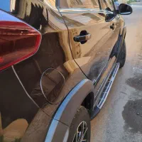 x22 pro اتومات 1402|خودرو سواری و وانت|لنگرود, |دیوار