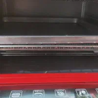 آوون تستر هاردستون با کیفیت و نایاب|اجاق گاز و لوازم برقی پخت‌وپز|نوشهر, |دیوار