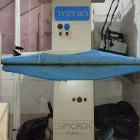 مکش