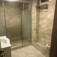 ۱۱۰ متر ۲ خواب باز سازی شده|اجارهٔ آپارتمان|تهران, زعفرانیه|دیوار