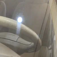 ترمیم شیشه اتومبیل|خدمات موتور و ماشین|رودسر, |دیوار