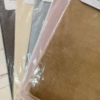 تولیدی لوازم خانه و اشپزخانه