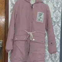 کاپشن سایز ۳۸