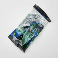 پخش تیغ، ژیلت و گوش پاکن به صورت عمده|عمده‌فروشی|قم, آذر (نکویی)|دیوار