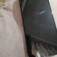 گوشی موبایل شیامی|موبایل|قرچک, میرزائی جنوبی|دیوار