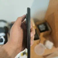 Redmi 14 c|موبایل|تهران, شهرک هما|دیوار