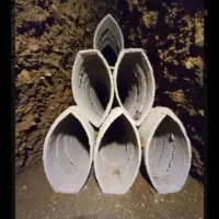 چاه کن حرفه ای( چاه آب و فاضلاب )