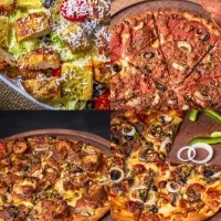 آموزش صفر تا صد فست فود به مدت 10الی 15روز|خدمات آموزشی|یزد, |دیوار