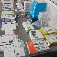 فروش ویژه کابل وپاوروکلگی