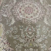 فرش نگین مشهد|فرش|قزوین, |دیوار