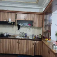 کابینت.هودسالم.گاز|اجاق گاز و لوازم برقی پختوپز|صومعهسرا, |دیوار