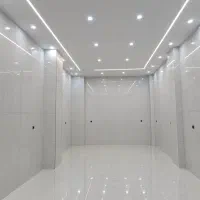 مغازه فروشی الوند