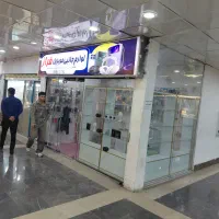 لوازم جانبی موبایل