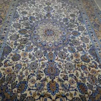 فرش دست بافت|فرش|تربتحیدریه, بالا ولایت|دیوار