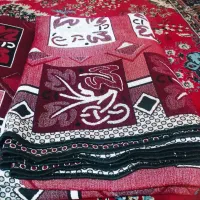 روفرشی درحدنو. ۱۲متری|روفرشی|کارون, |دیوار