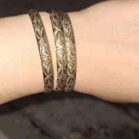 النگو سایز ۱