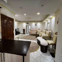 اپارتمان 80متری/2خواب/فوق تمیز|اجارهٔ آپارتمان|تهران, هاشمی|دیوار