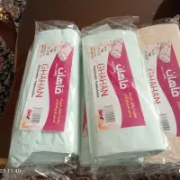 سفره یکبار مصرف عمده