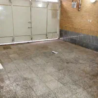 اجاره سوییت اپارتمان مبله و شیک|اجارهٔ کوتاهمدت آپارتمان و سوئیت|اصفهان, لاله|دیوار