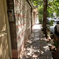 ۶۱متر خوش نقشه  با پارکینگ فروشنده واقعی|فروش آپارتمان|تهران, فلسطین (میدان انقلاب)|دیوار