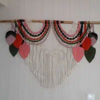 زیبایی خونه