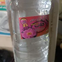 گلاب دو آتشه میمند فارس