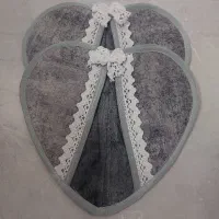 دستگیره|سفره، حوله، دستمال آشپزخانه|مشهد, فدک|دیوار