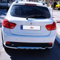 کوییک مدل 1400