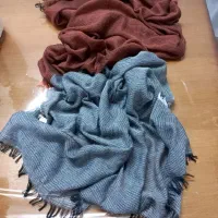 انواع شال ها قیمت ۱۵۰و۲۰۰تومان